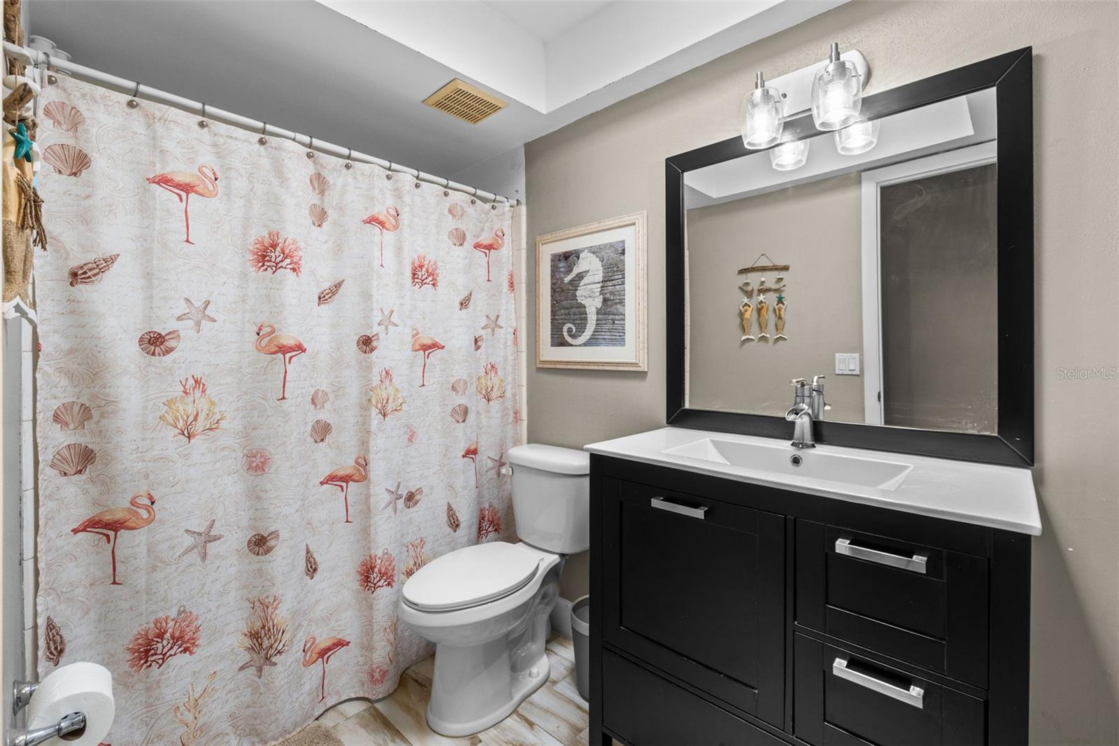 605 SPRING OAKS BLVD