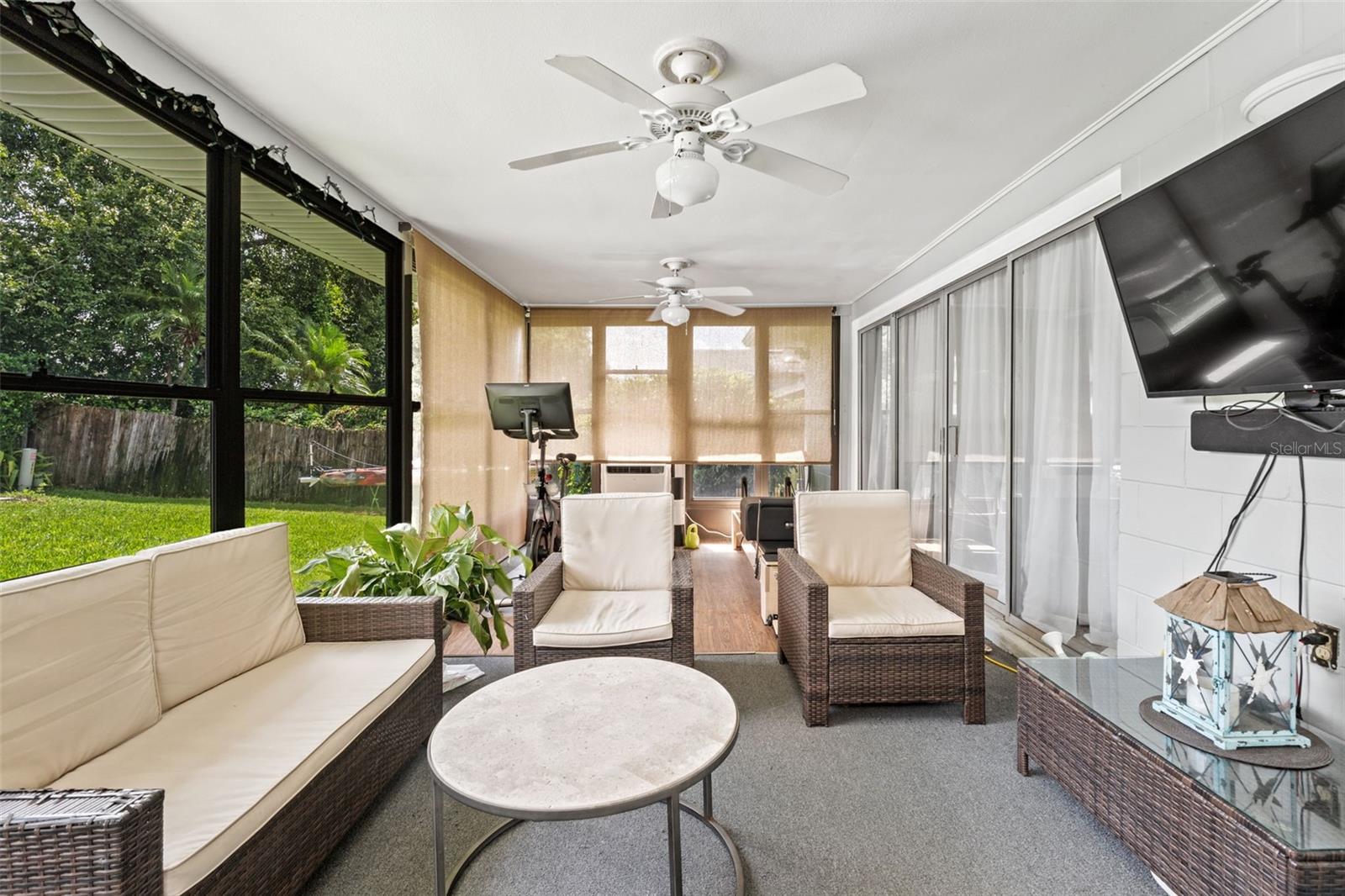 605 SPRING OAKS BLVD