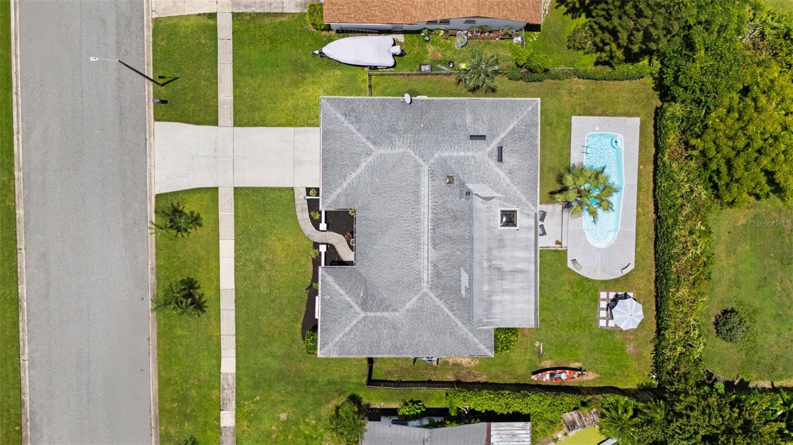 605 SPRING OAKS BLVD