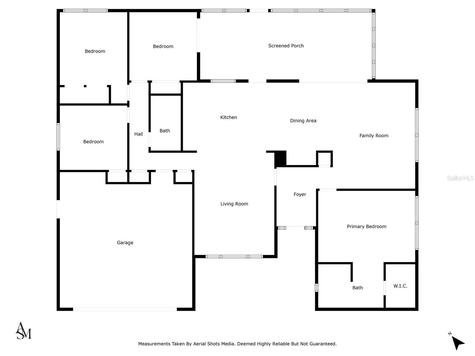 605 SPRING OAKS BLVD