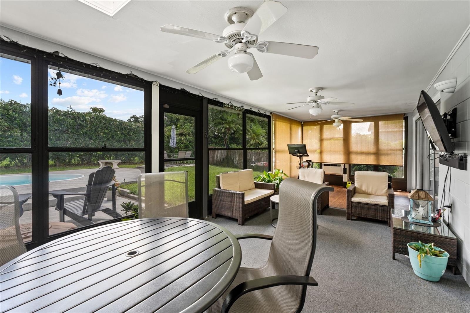 605 SPRING OAKS BLVD