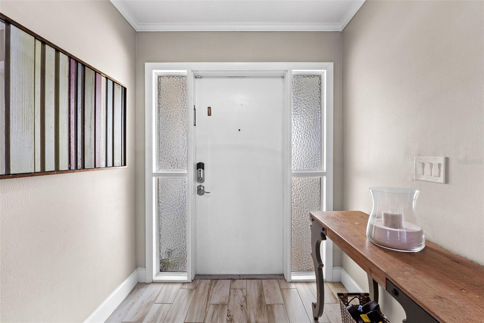 605 SPRING OAKS BLVD