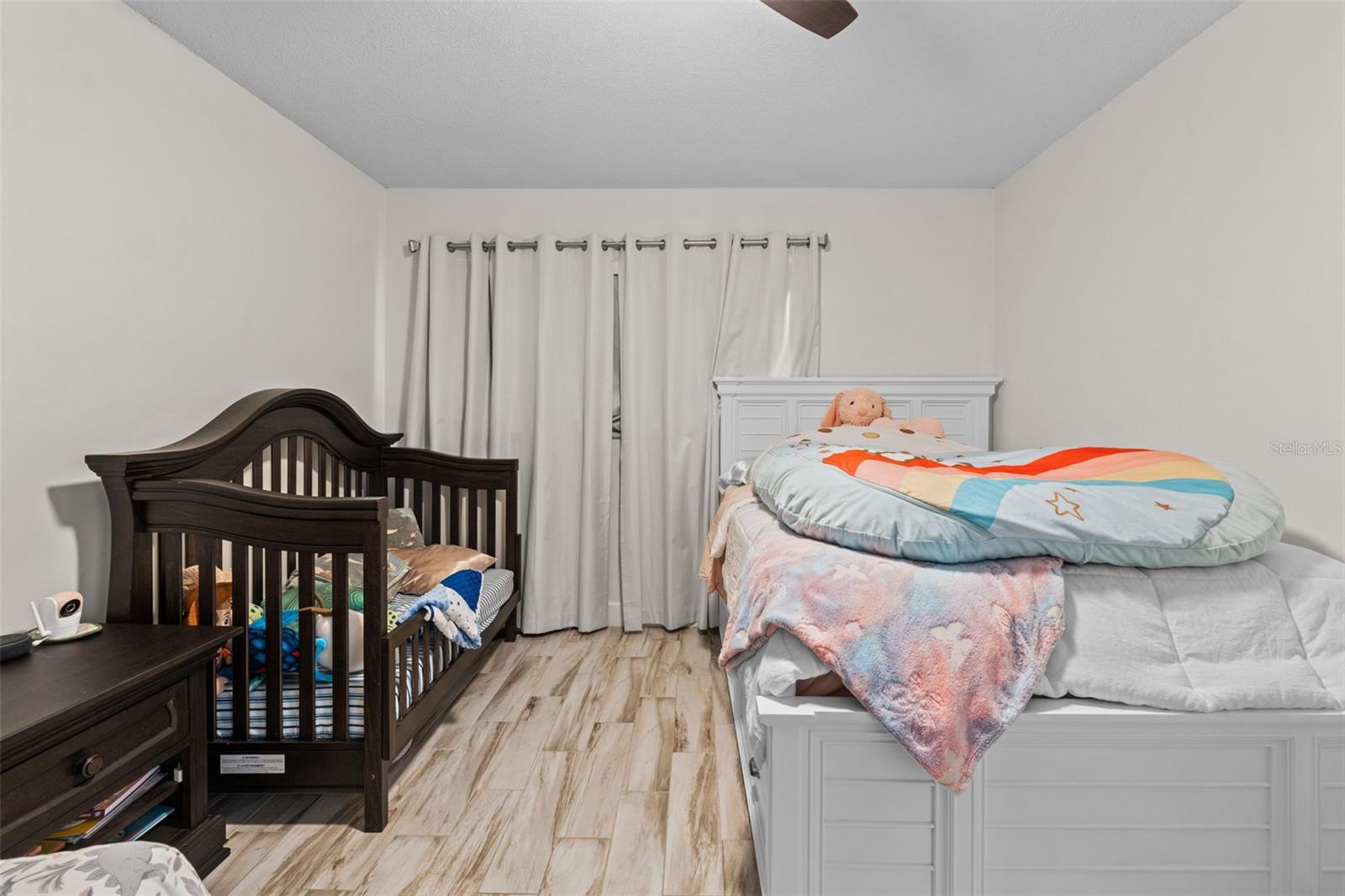 605 SPRING OAKS BLVD