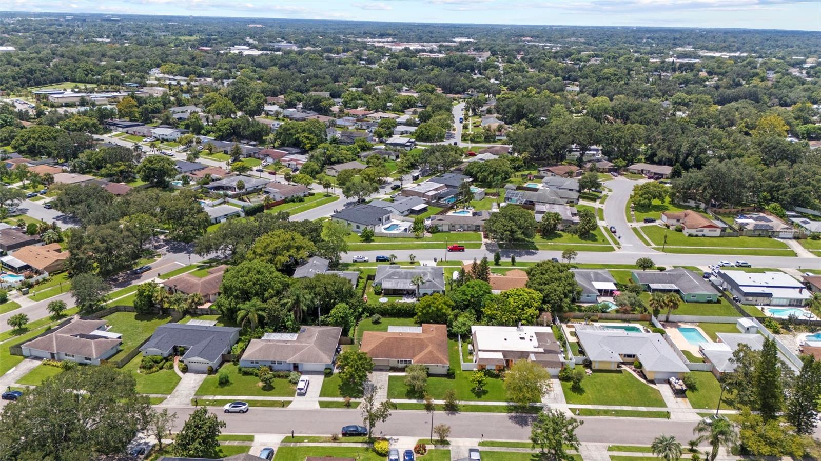 605 SPRING OAKS BLVD