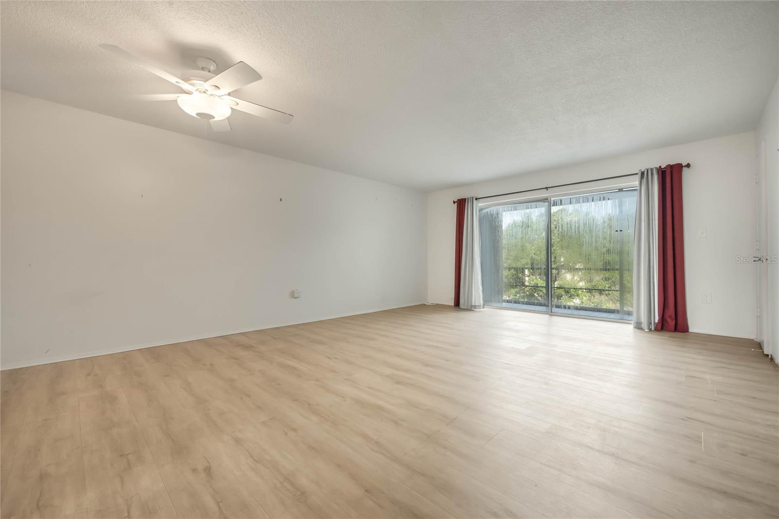 700 MELROSE AVE #K32