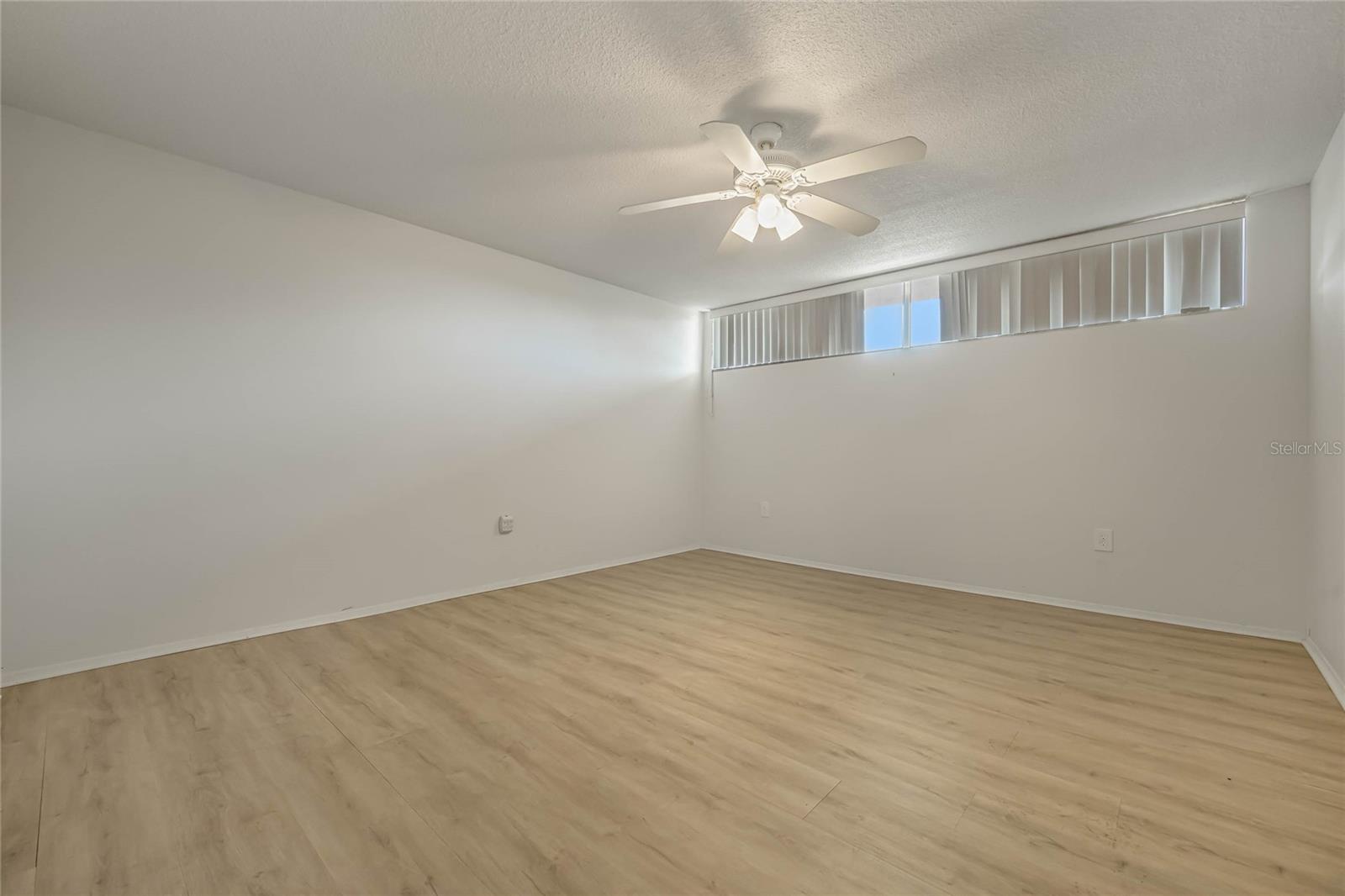 700 MELROSE AVE #K32