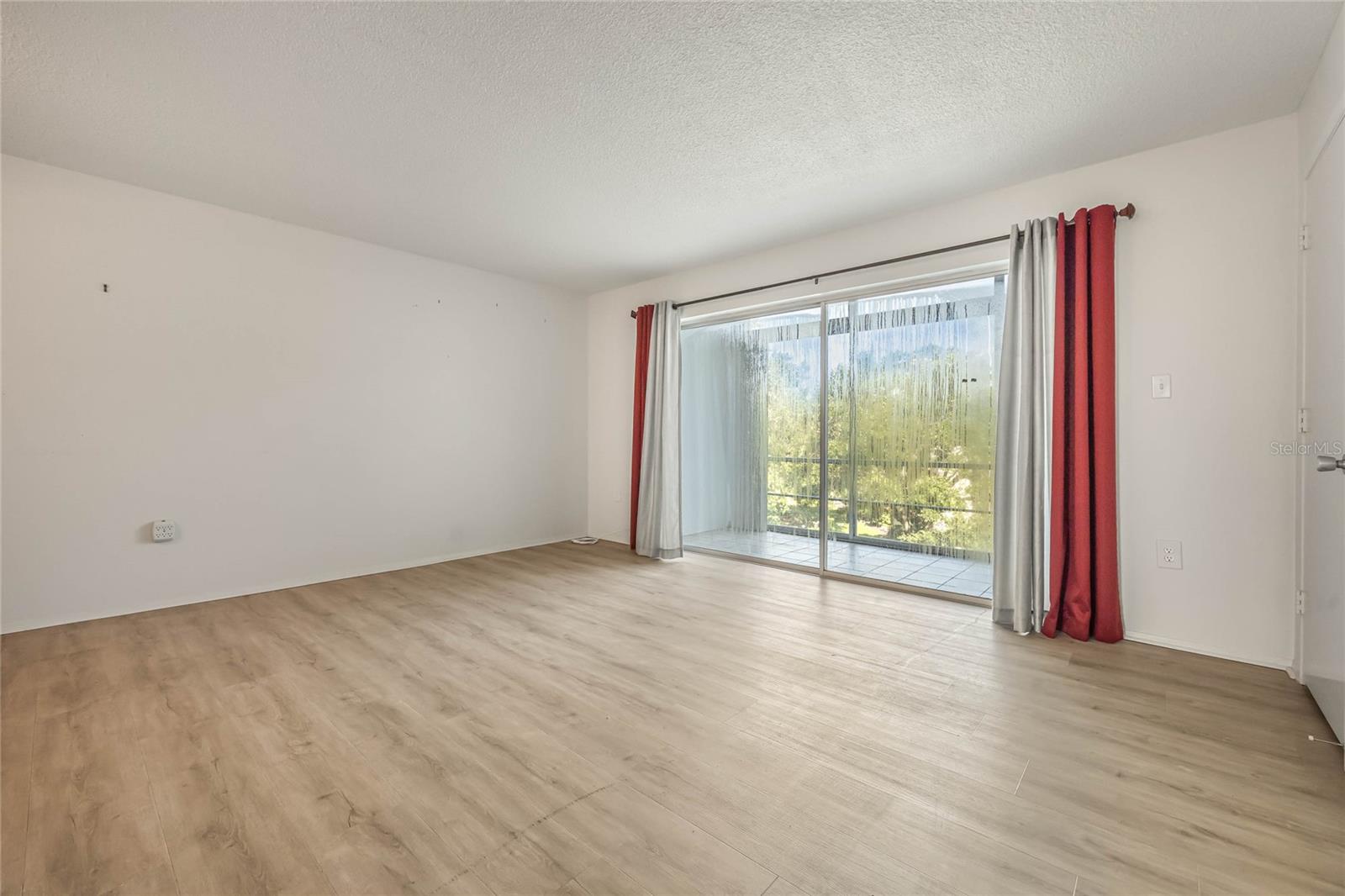 700 MELROSE AVE #K32