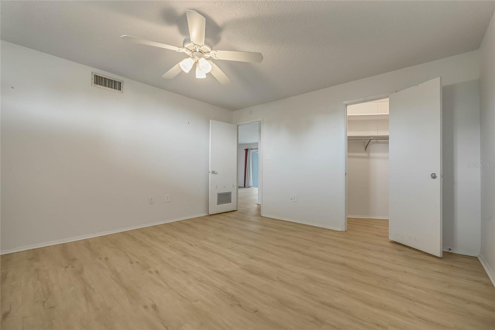 700 MELROSE AVE #K32