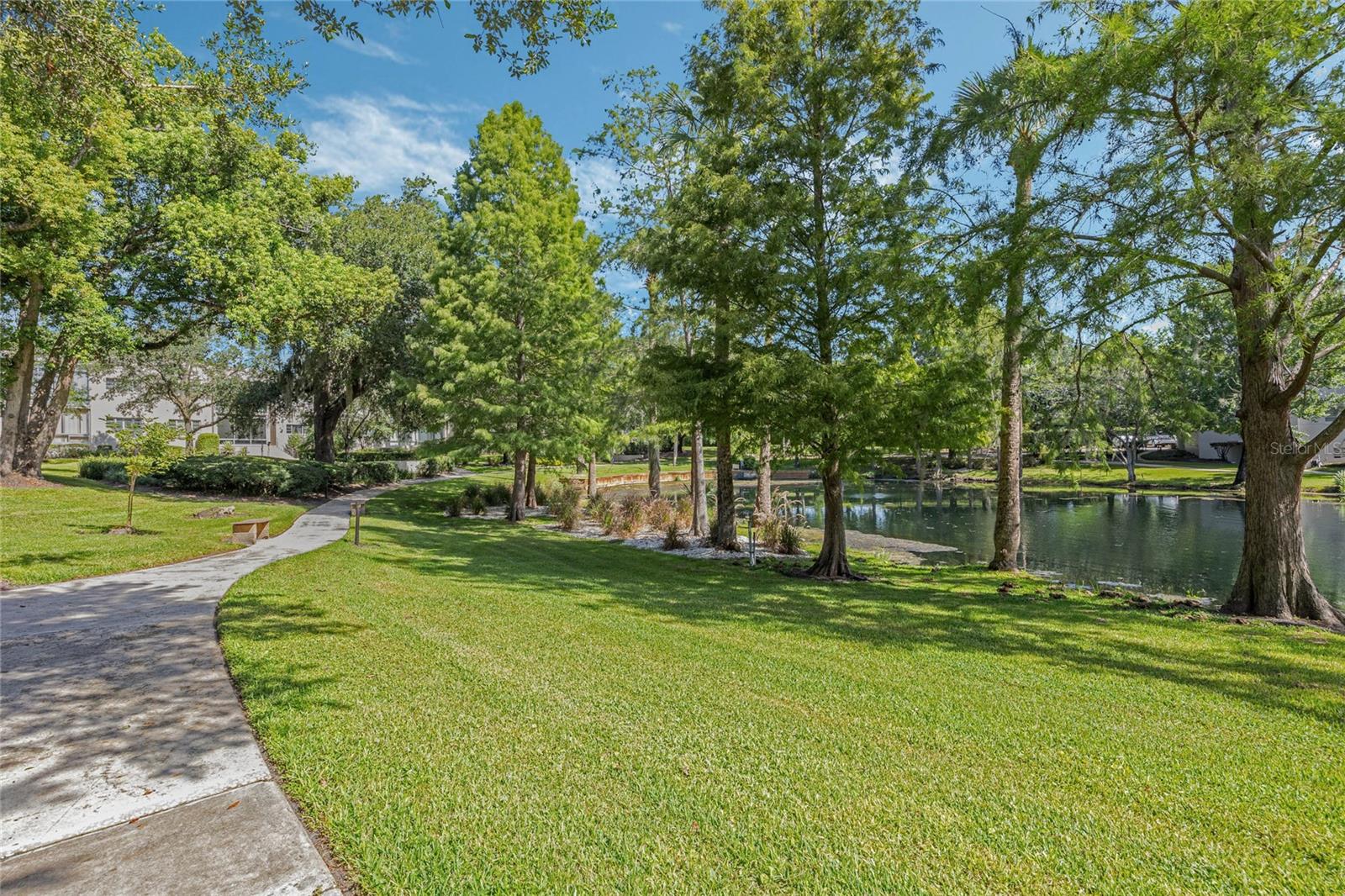 700 MELROSE AVE #K32