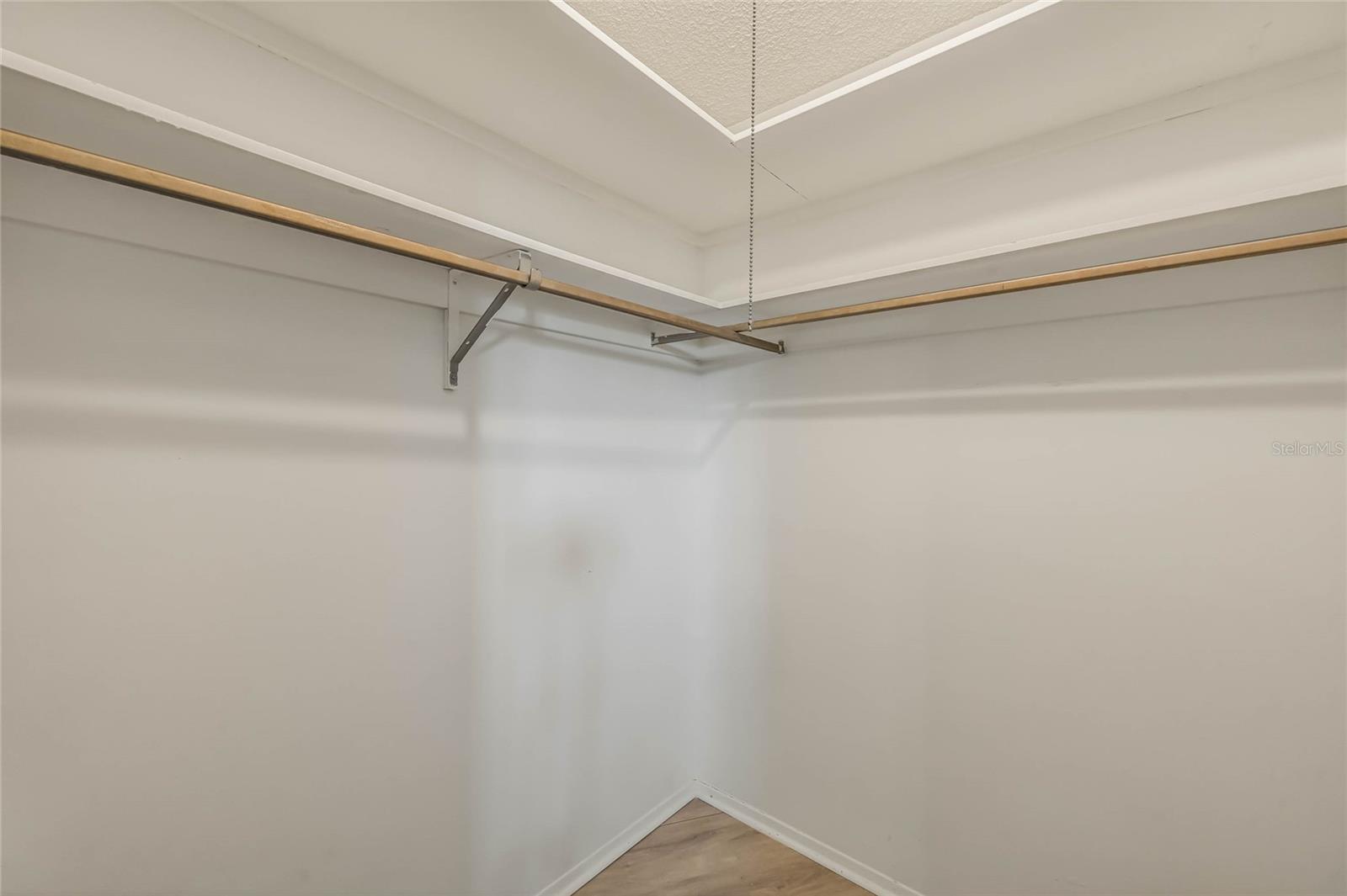 700 MELROSE AVE #K32