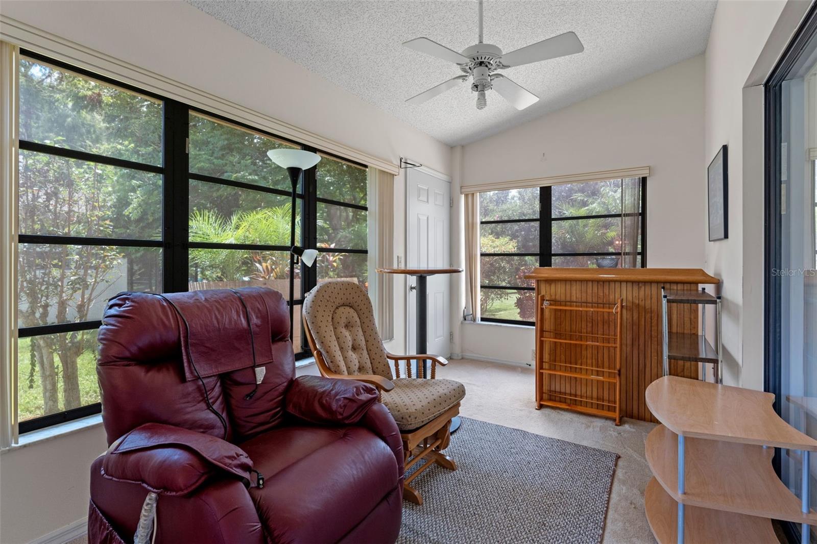 5772 ARNOLD ZLOTOFF DR