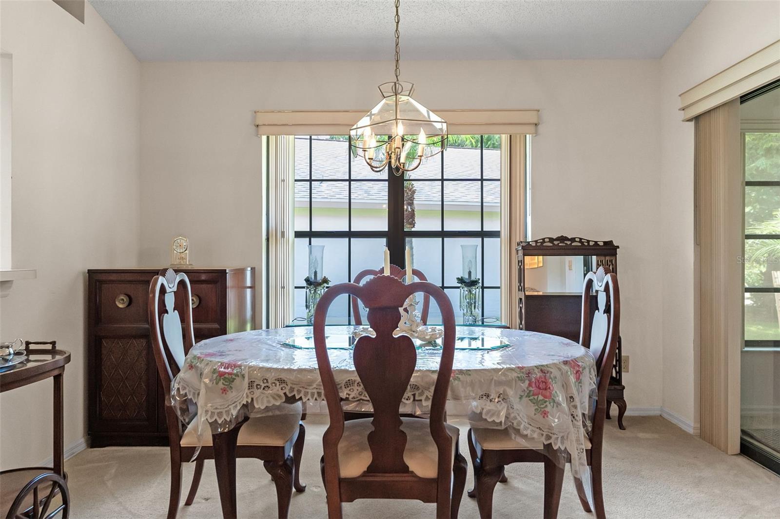 5772 ARNOLD ZLOTOFF DR