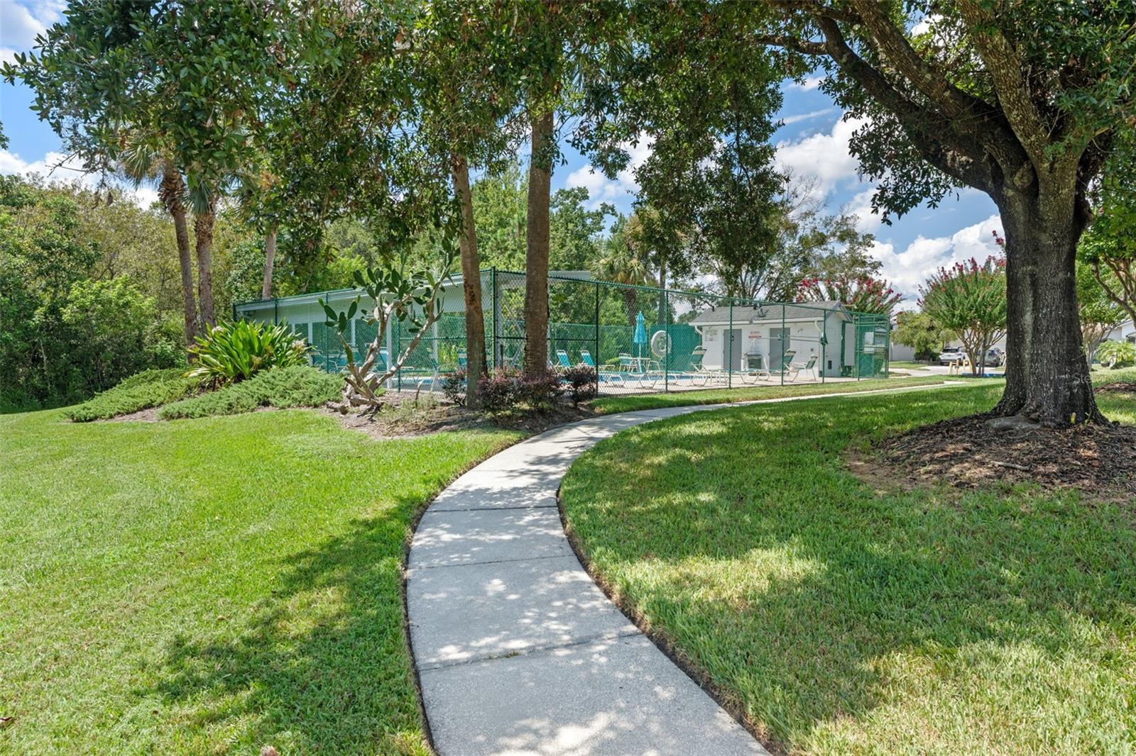 5772 ARNOLD ZLOTOFF DR