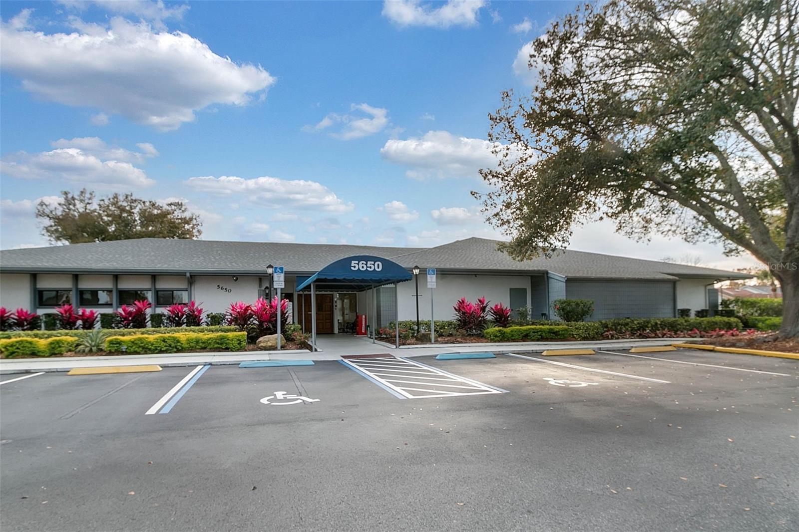 5772 ARNOLD ZLOTOFF DR