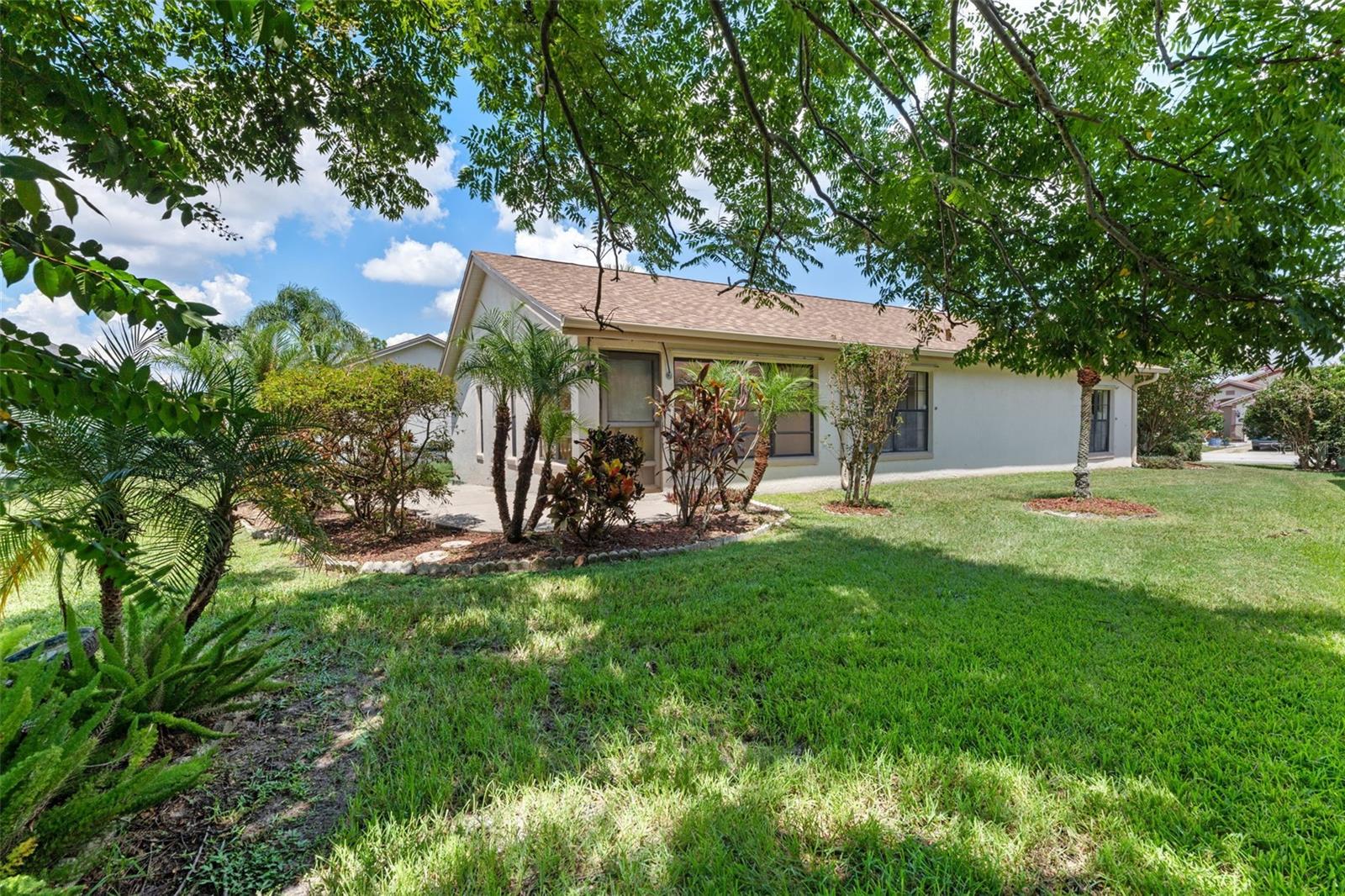 5772 ARNOLD ZLOTOFF DR