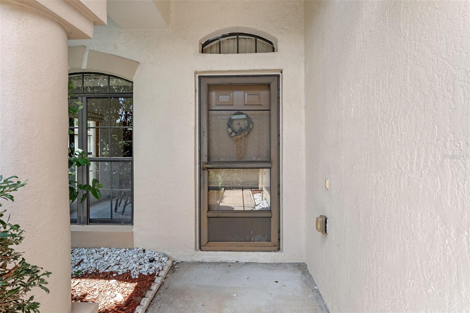 5772 ARNOLD ZLOTOFF DR