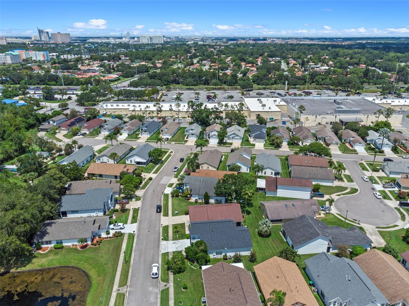 5772 ARNOLD ZLOTOFF DR