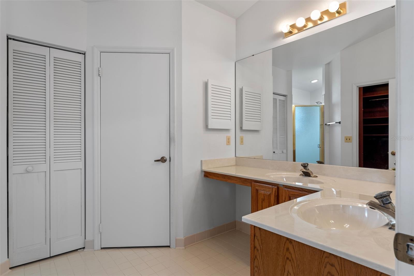 5772 ARNOLD ZLOTOFF DR