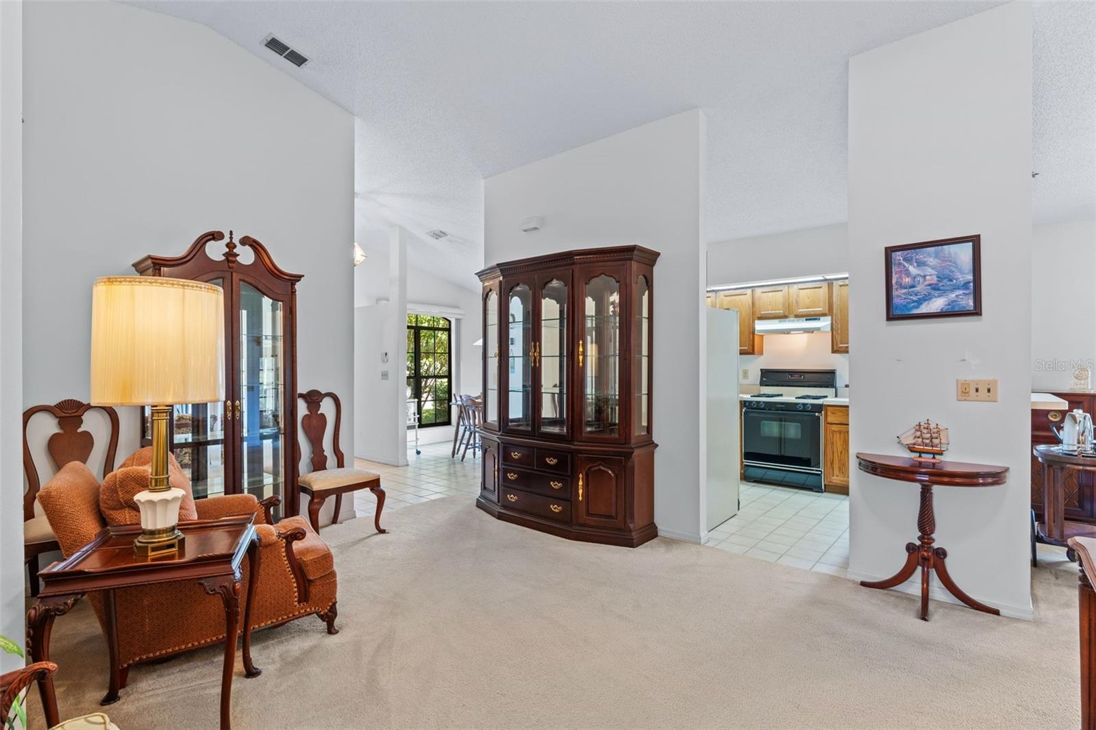 5772 ARNOLD ZLOTOFF DR