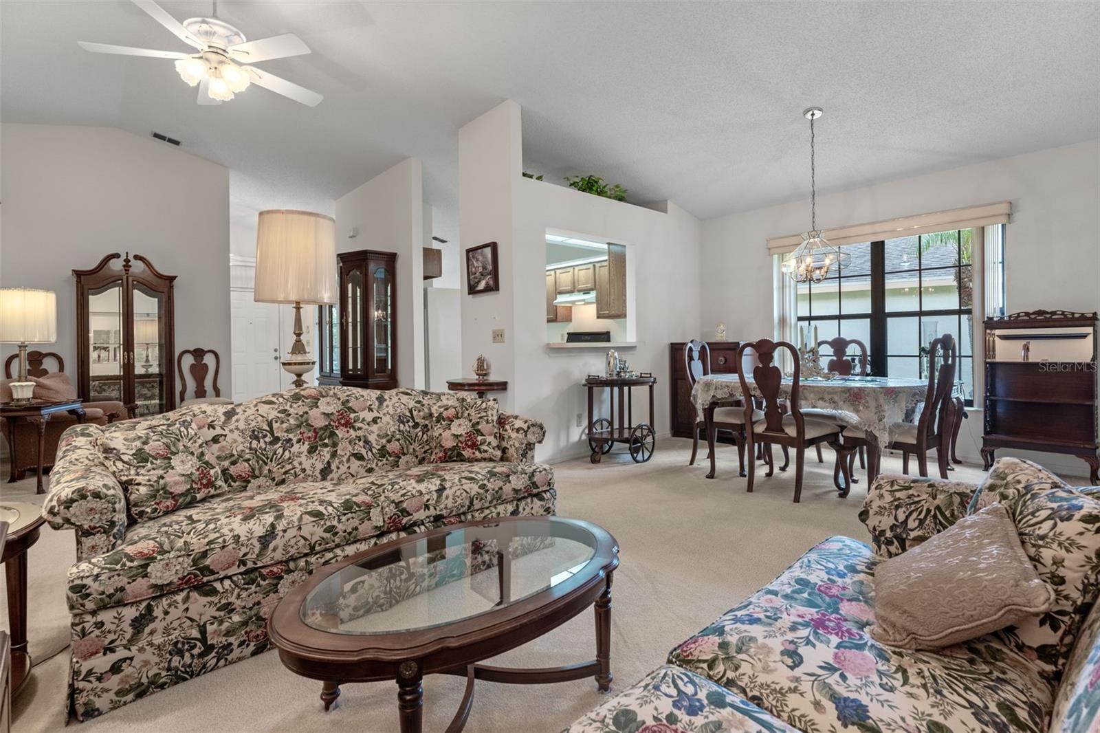 5772 ARNOLD ZLOTOFF DR