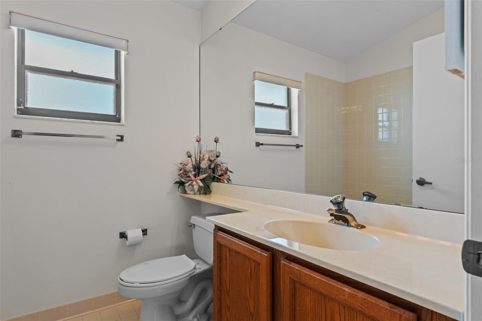 5772 ARNOLD ZLOTOFF DR