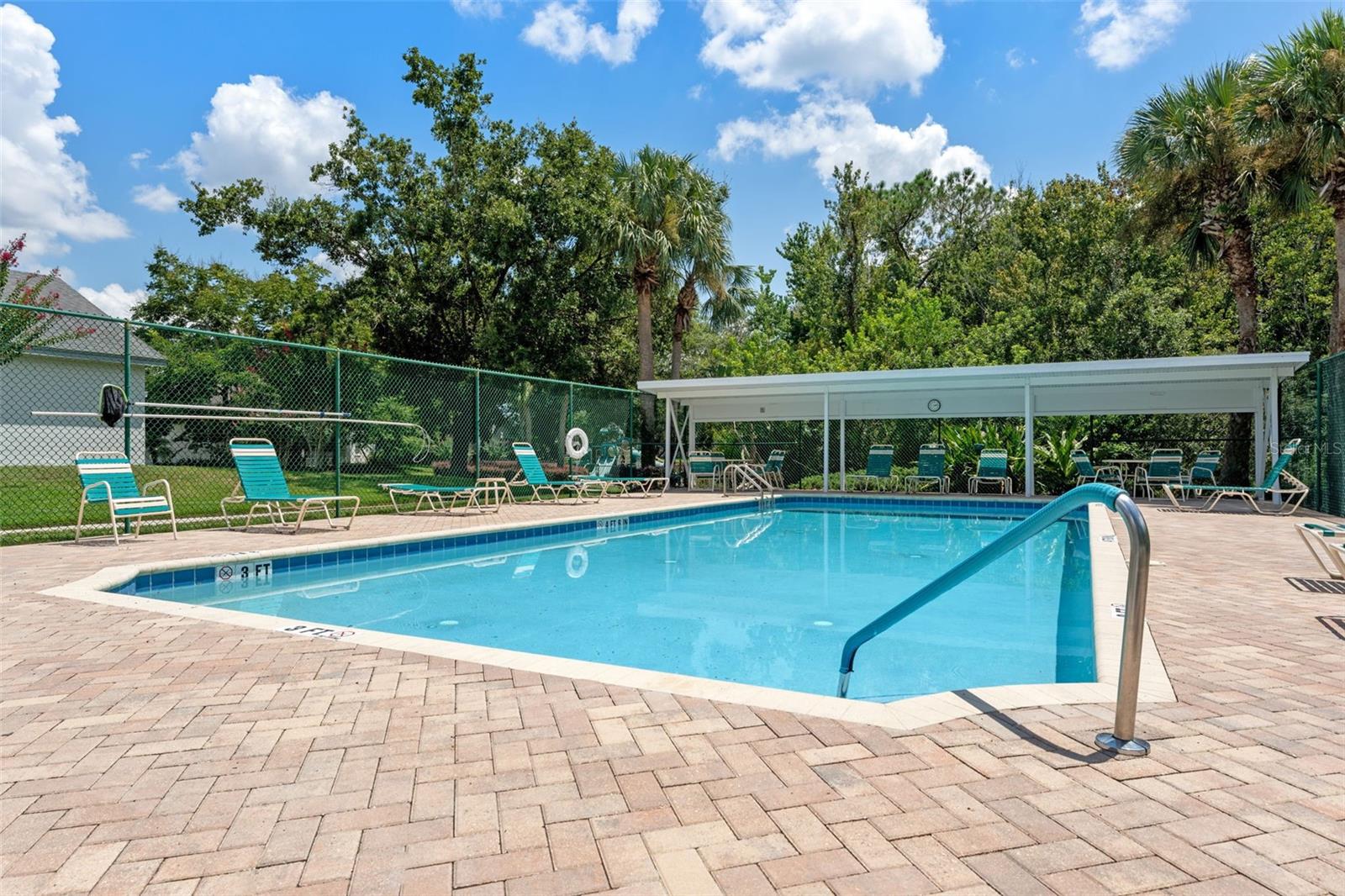 5772 ARNOLD ZLOTOFF DR