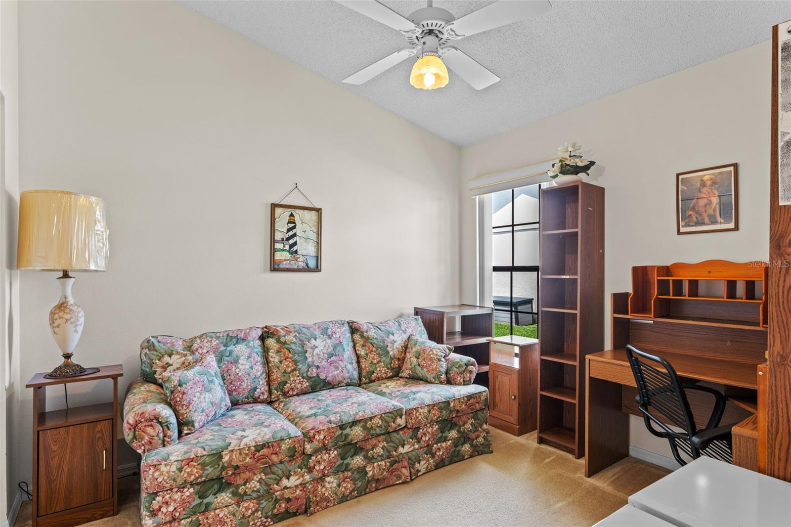 5772 ARNOLD ZLOTOFF DR