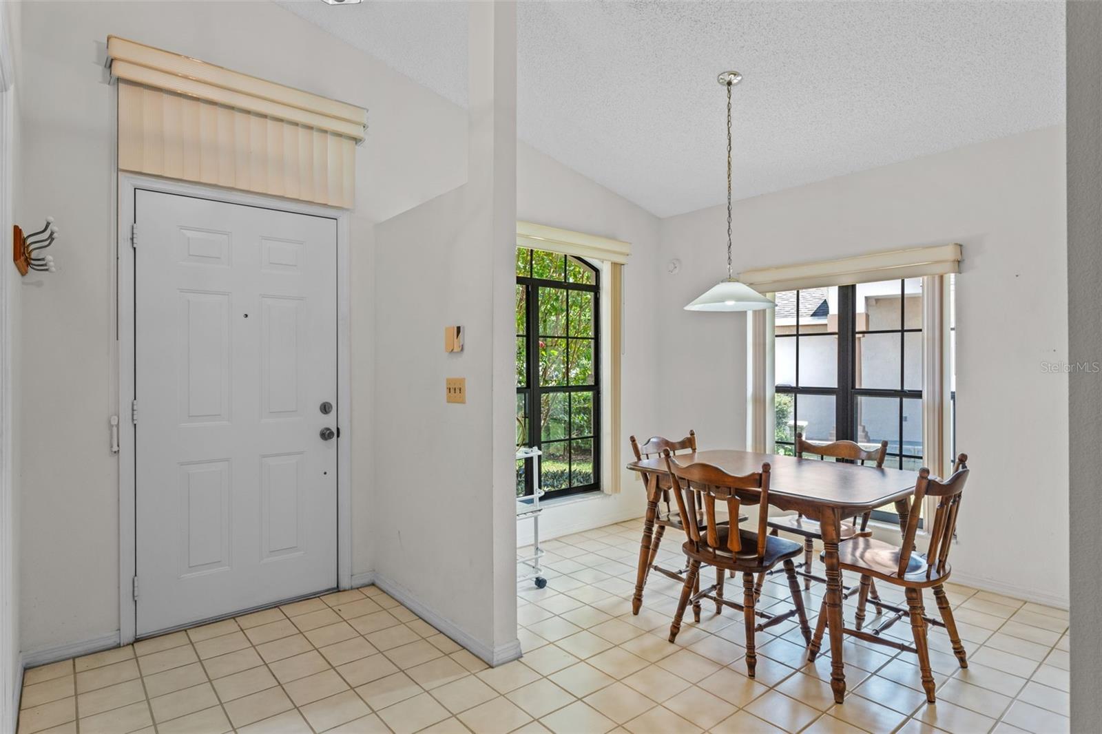 5772 ARNOLD ZLOTOFF DR