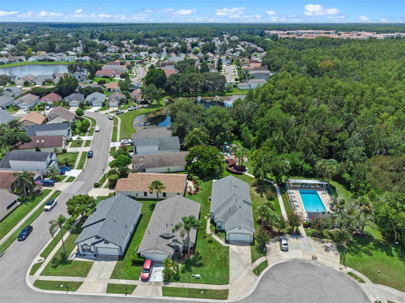 5772 ARNOLD ZLOTOFF DR