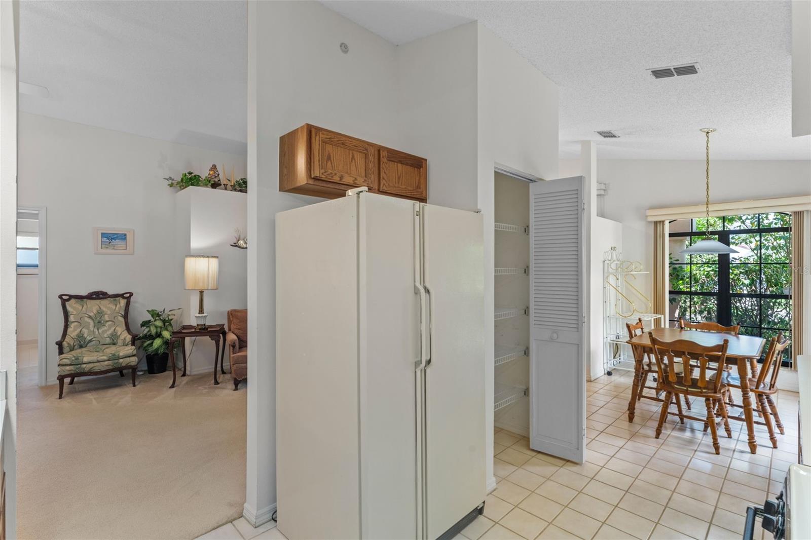 5772 ARNOLD ZLOTOFF DR