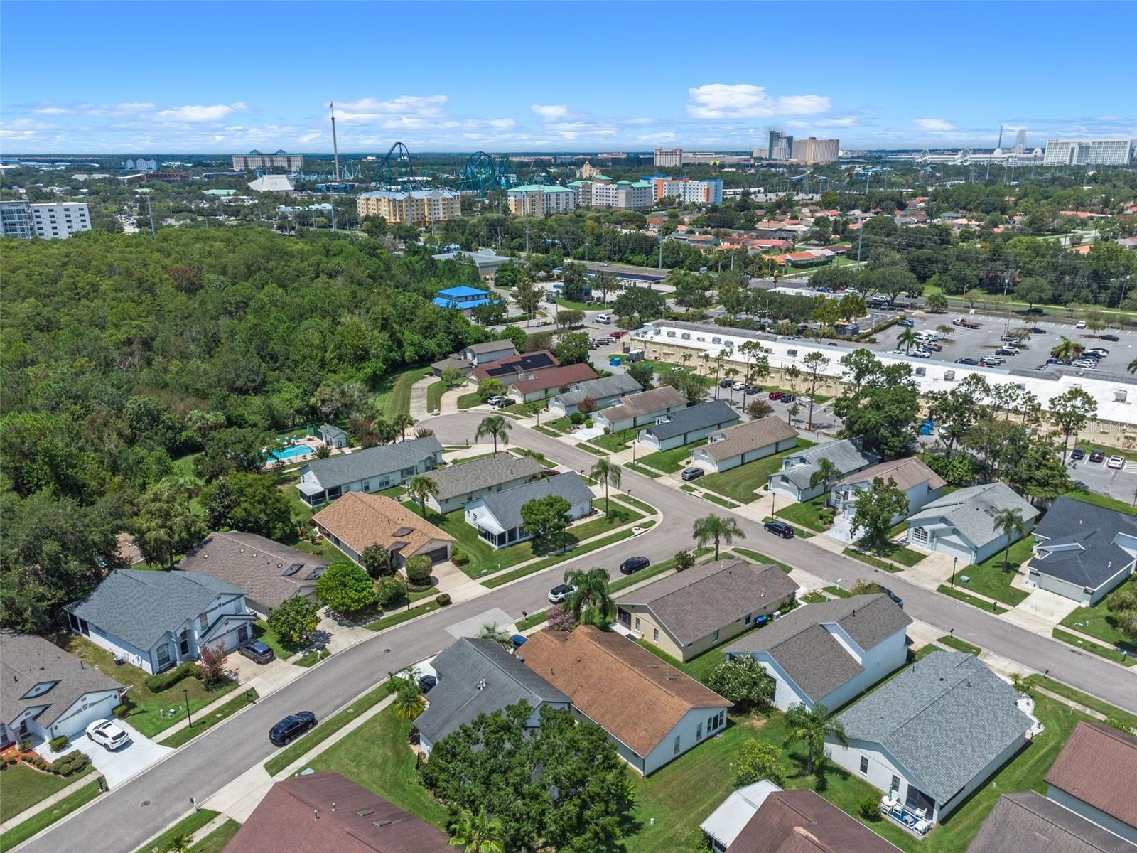 5772 ARNOLD ZLOTOFF DR