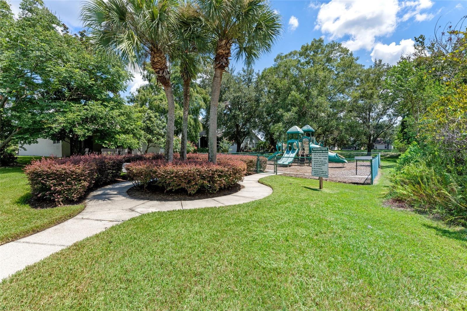 5772 ARNOLD ZLOTOFF DR