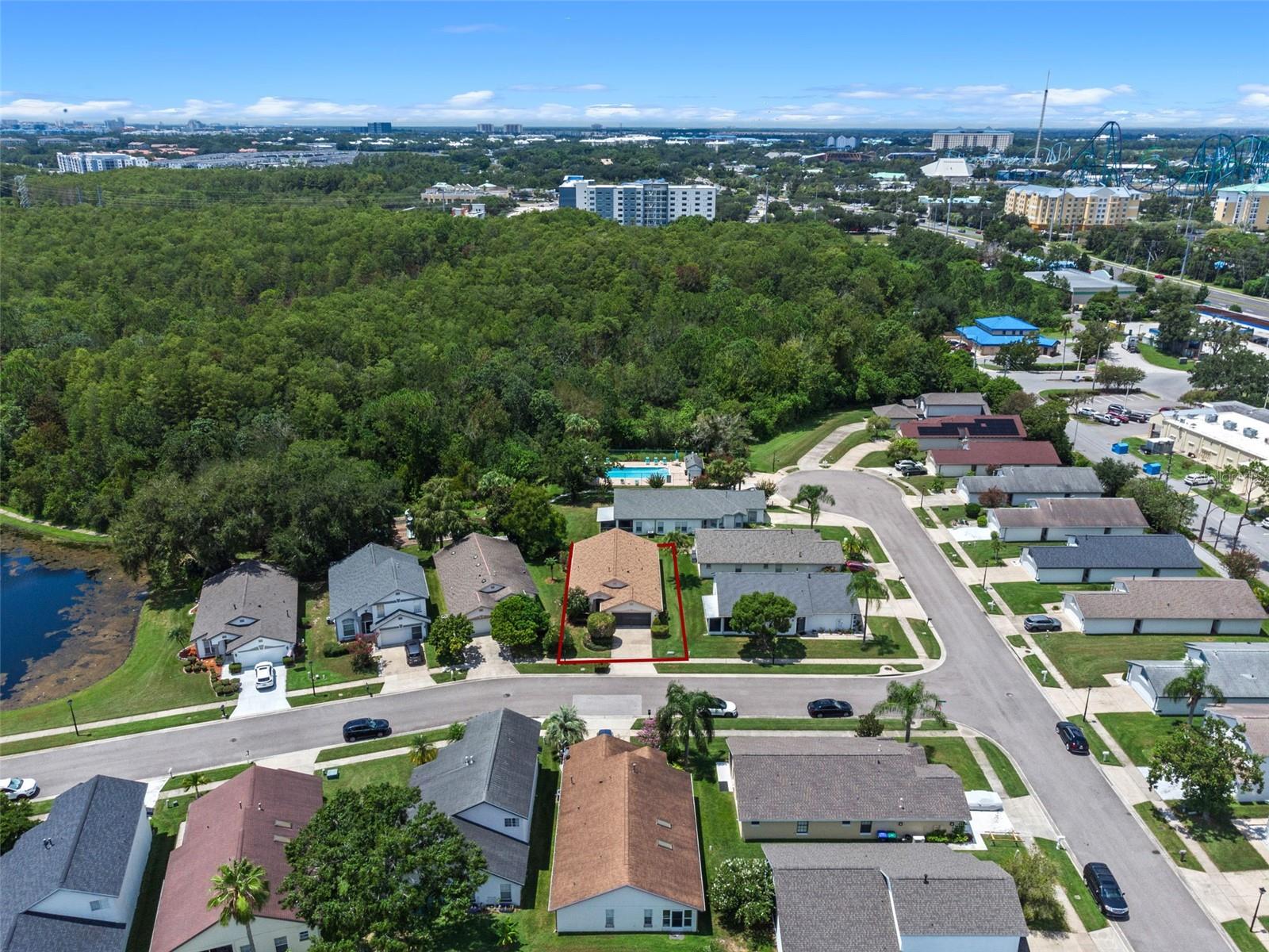 5772 ARNOLD ZLOTOFF DR