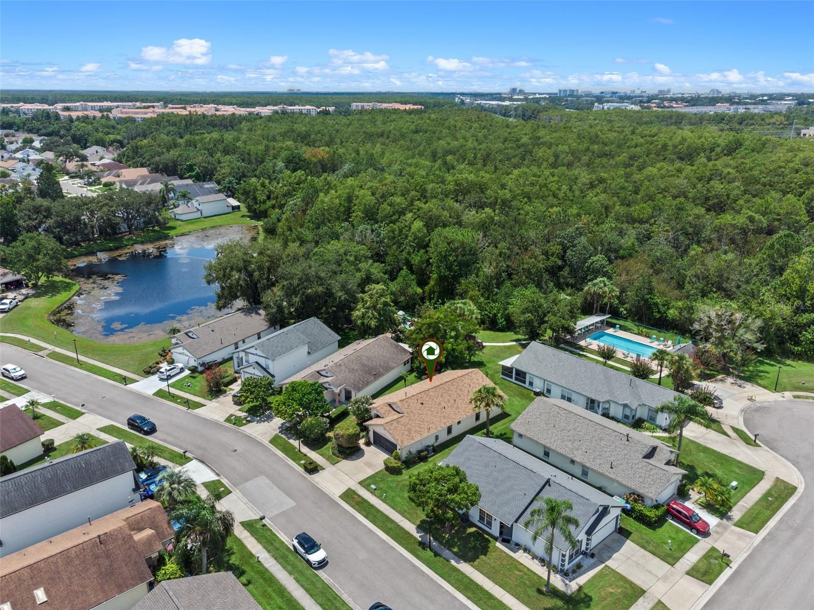 5772 ARNOLD ZLOTOFF DR