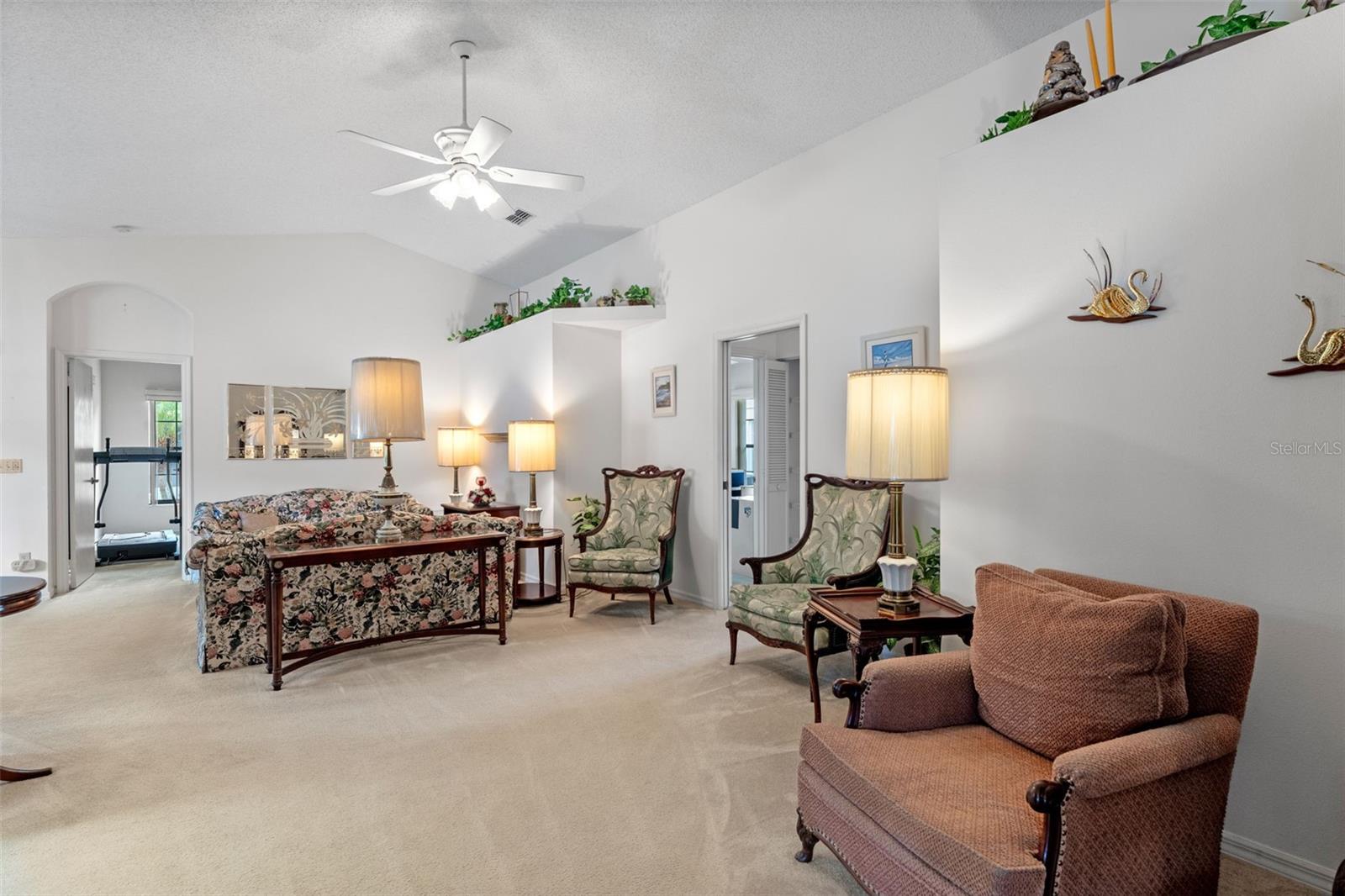 5772 ARNOLD ZLOTOFF DR