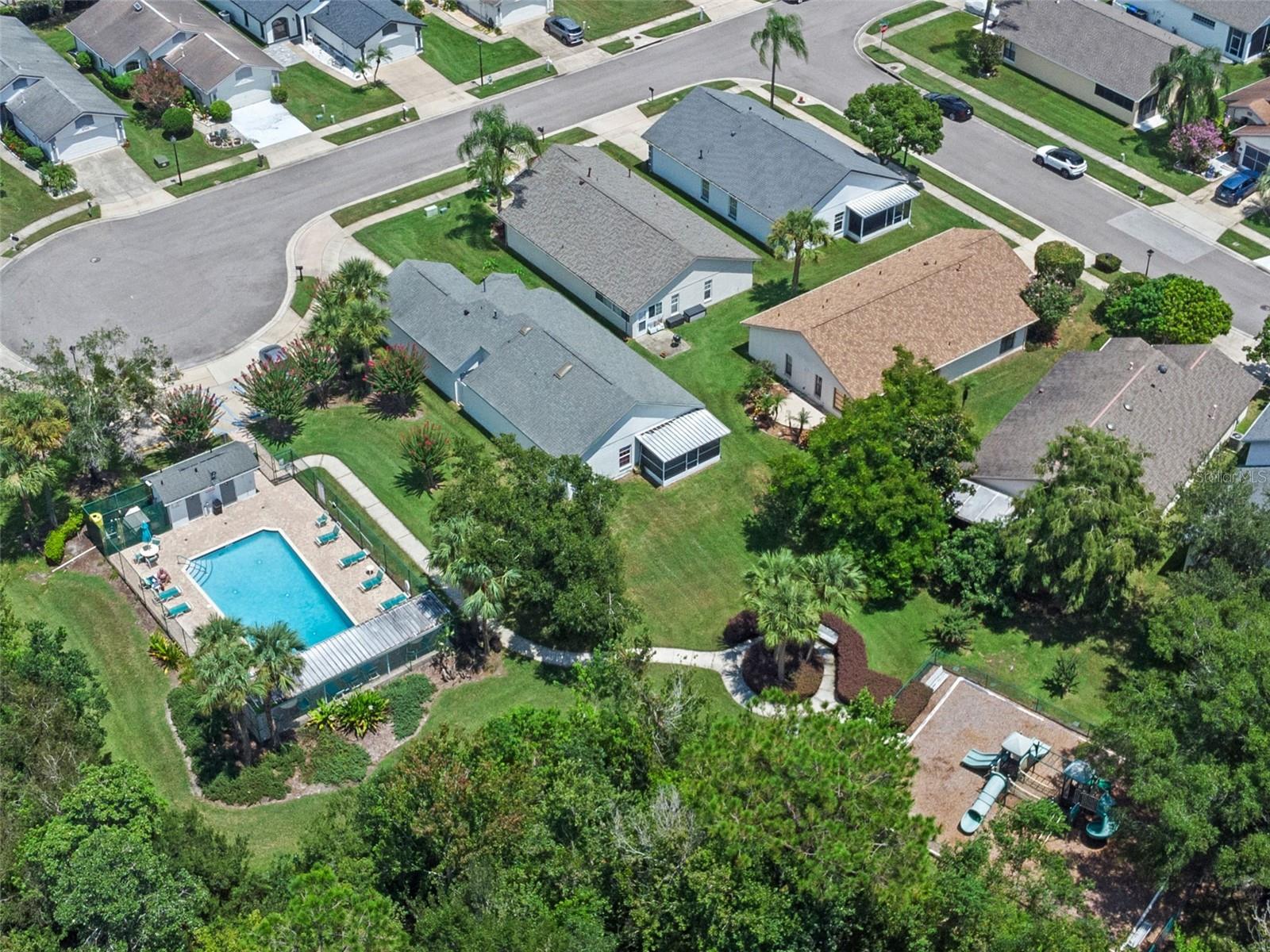 5772 ARNOLD ZLOTOFF DR