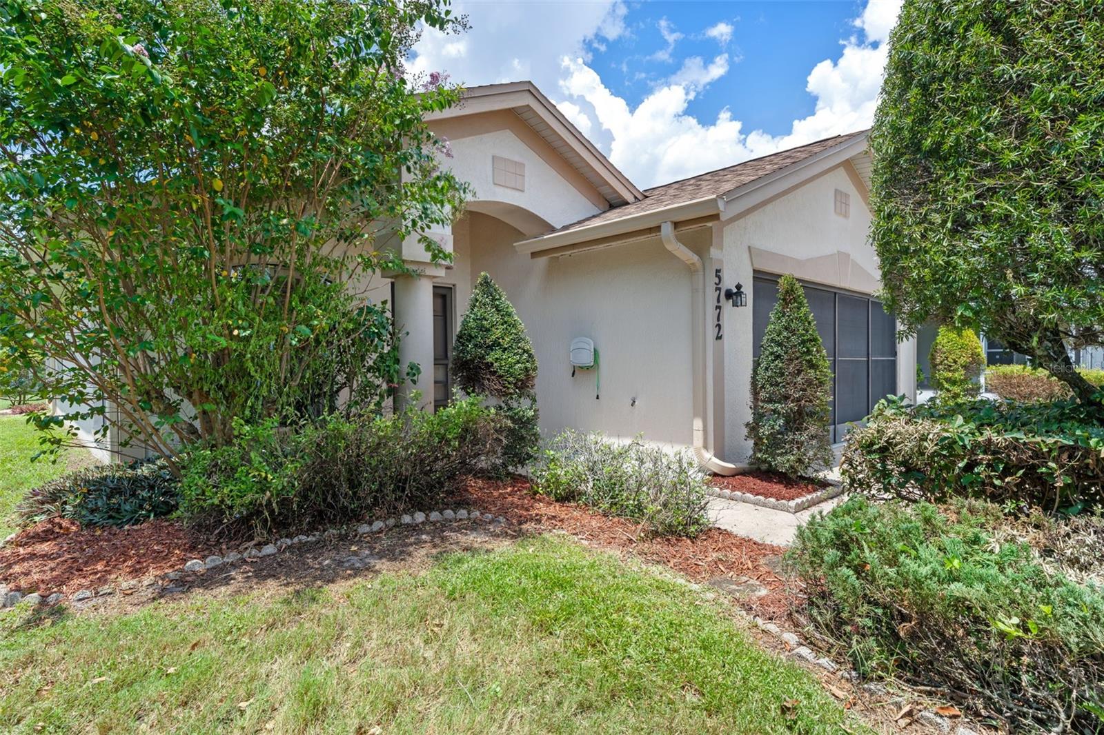 5772 ARNOLD ZLOTOFF DR