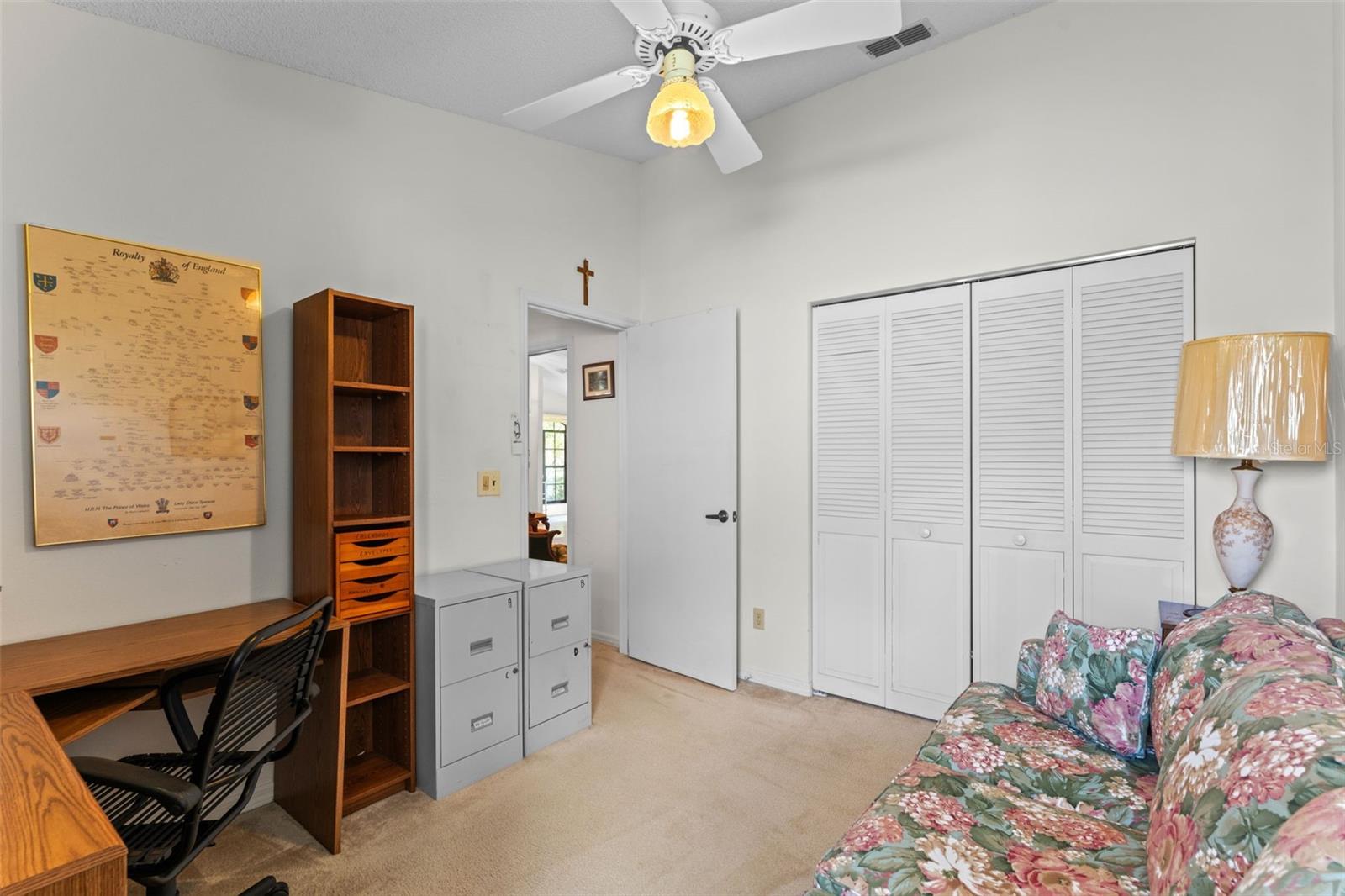 5772 ARNOLD ZLOTOFF DR