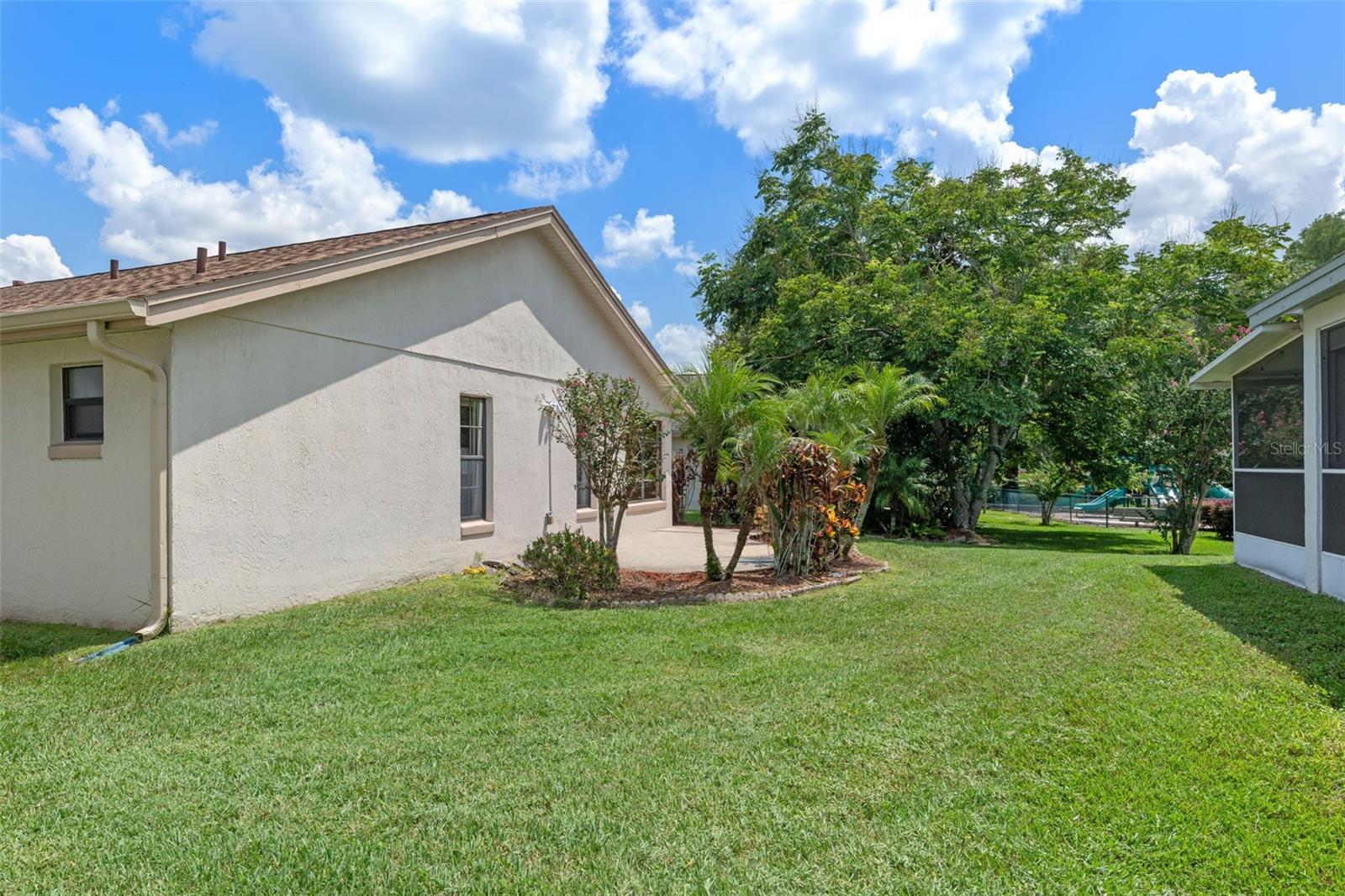 5772 ARNOLD ZLOTOFF DR