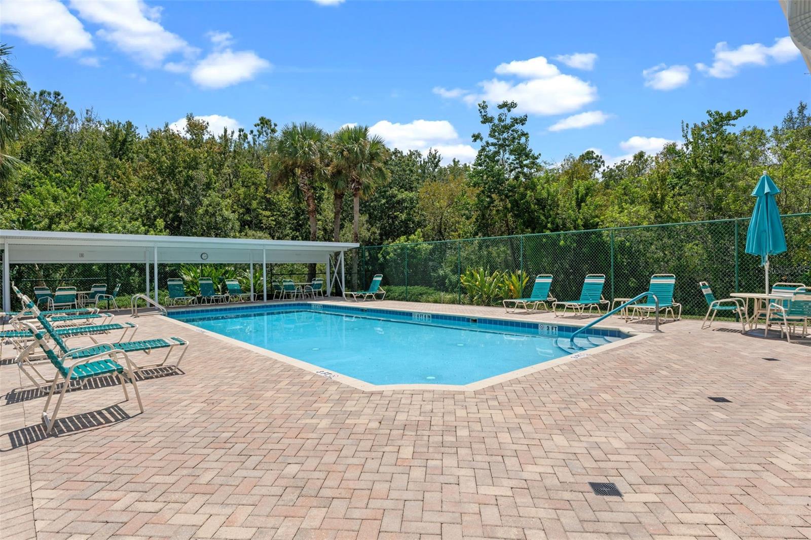 5772 ARNOLD ZLOTOFF DR