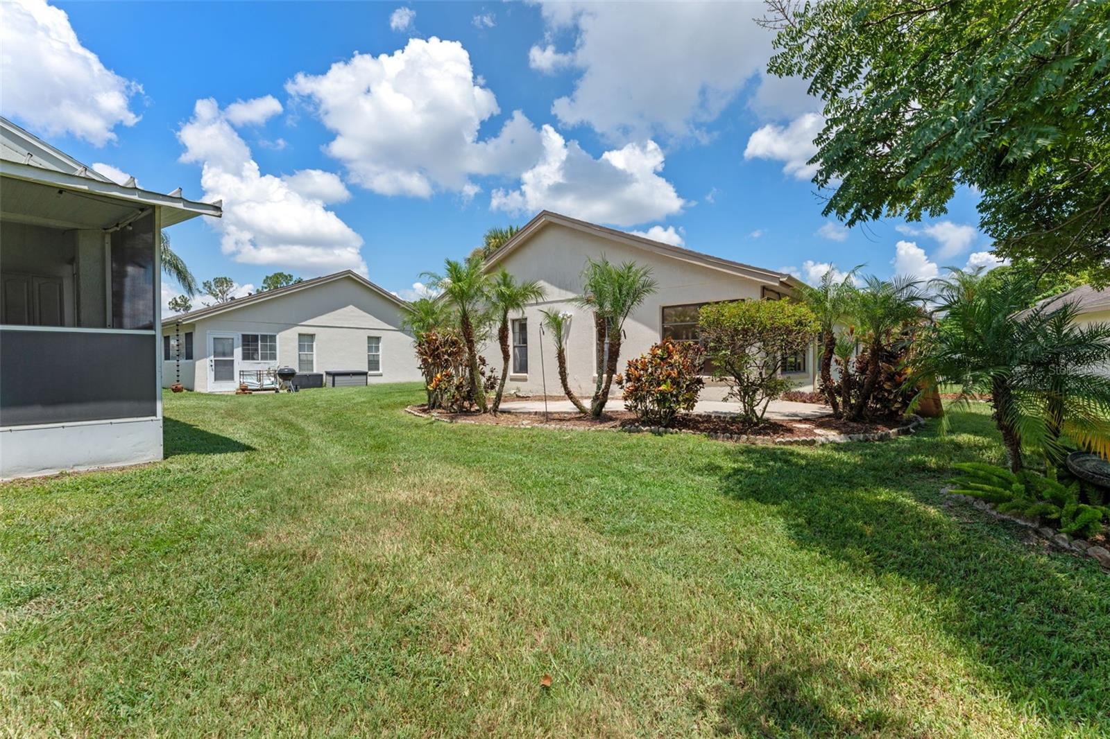 5772 ARNOLD ZLOTOFF DR