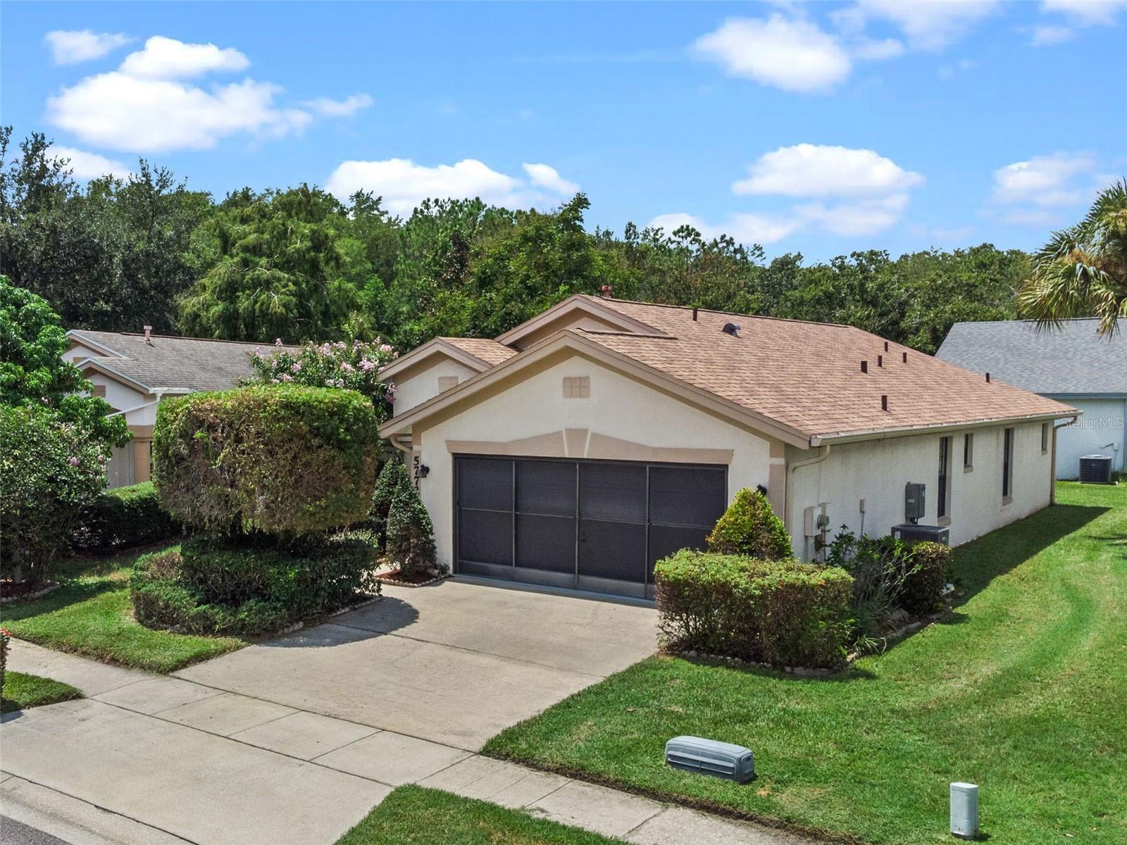 5772 ARNOLD ZLOTOFF DR