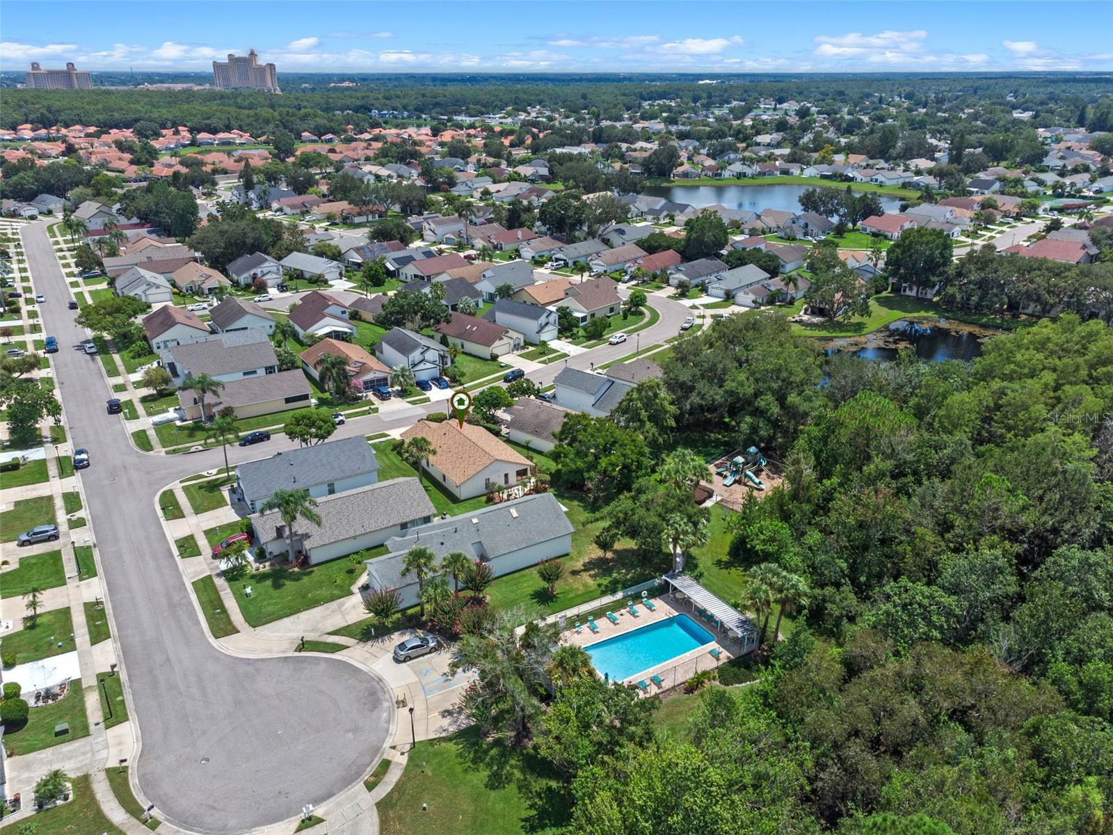 5772 ARNOLD ZLOTOFF DR