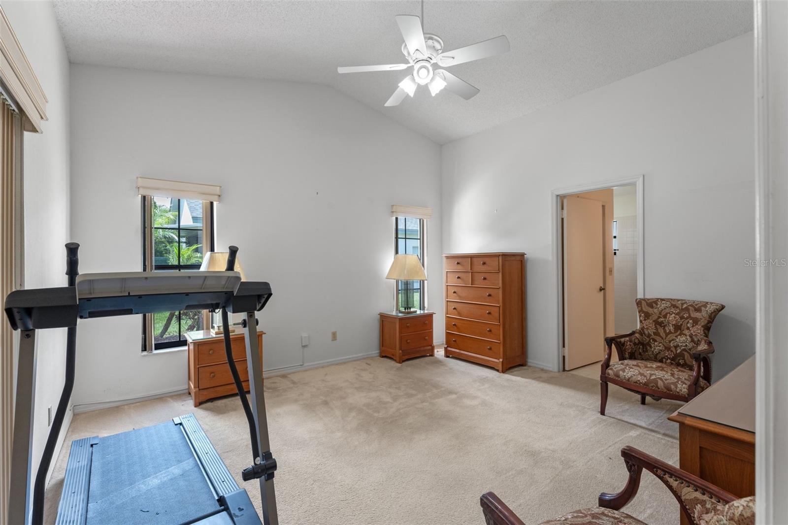 5772 ARNOLD ZLOTOFF DR