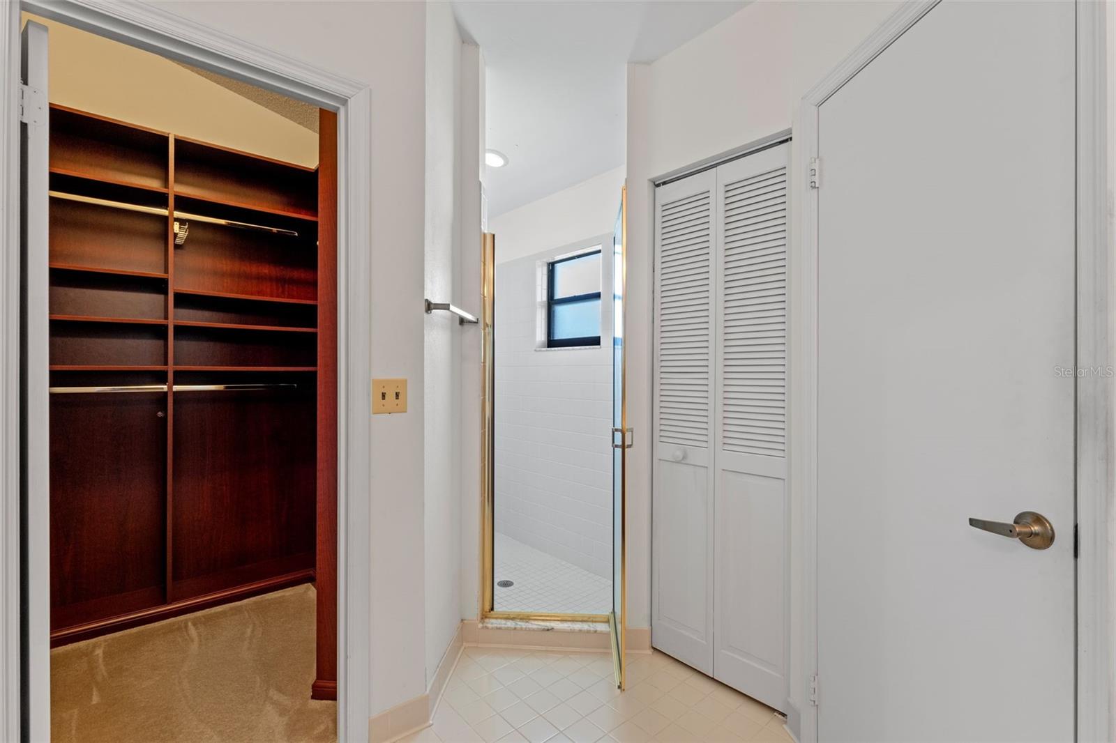 5772 ARNOLD ZLOTOFF DR