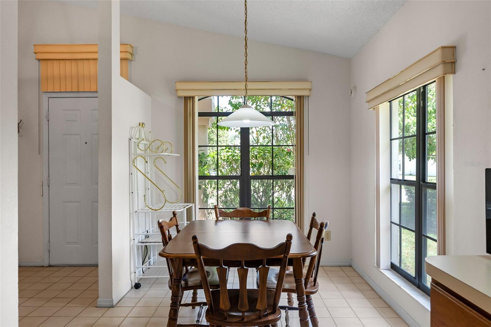 5772 ARNOLD ZLOTOFF DR