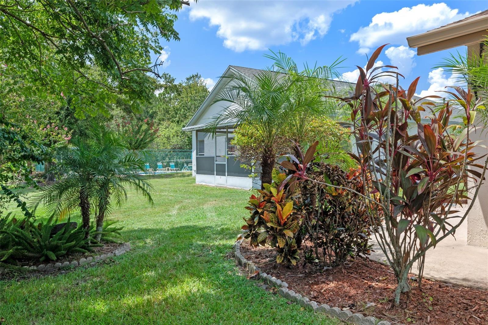 5772 ARNOLD ZLOTOFF DR