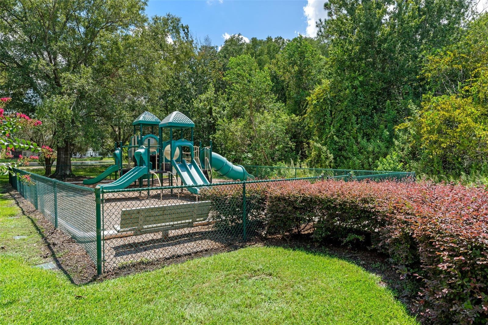 5772 ARNOLD ZLOTOFF DR