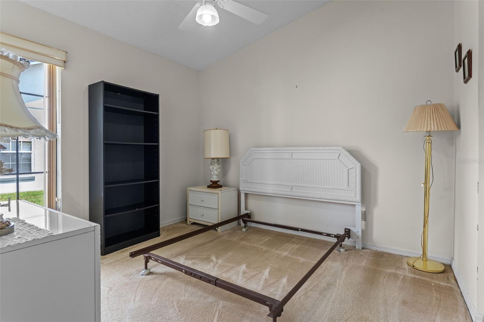 5772 ARNOLD ZLOTOFF DR