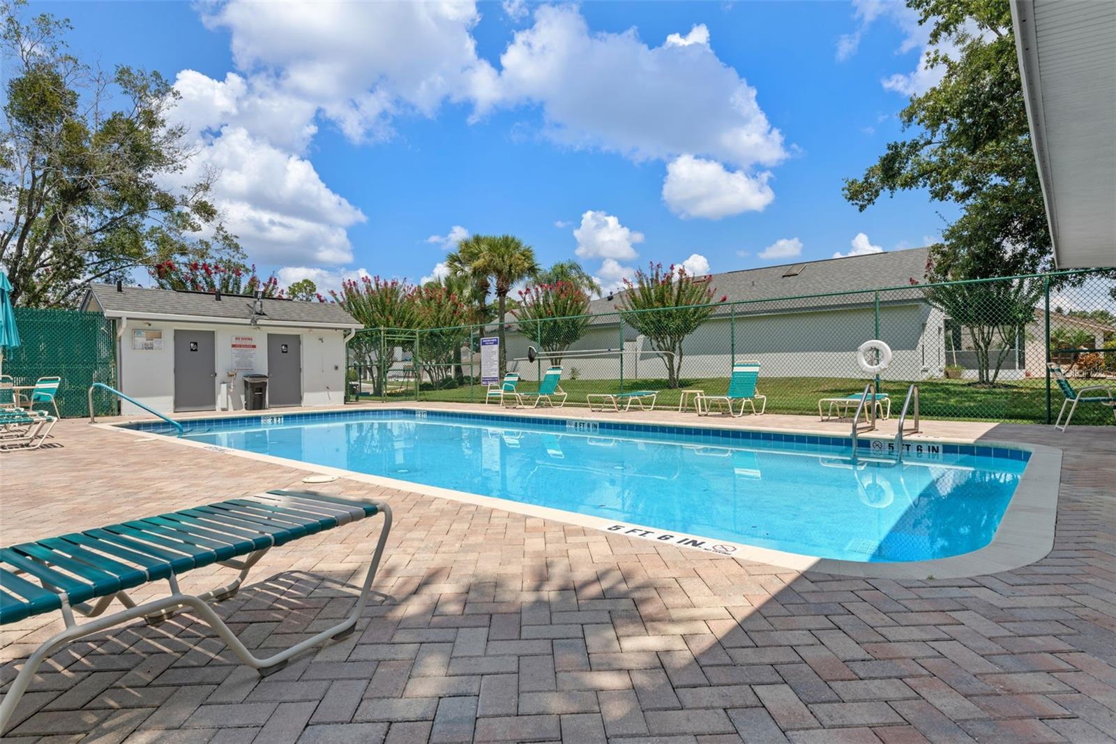 5772 ARNOLD ZLOTOFF DR